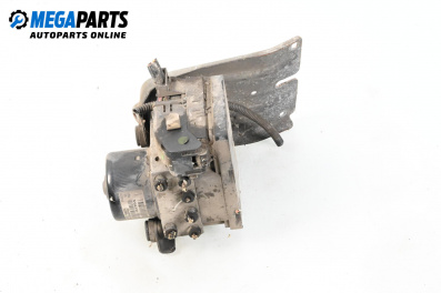 Помпа ABS за Volvo S80 I Sedan (05.1998 - 02.2008) 2.5 TDI