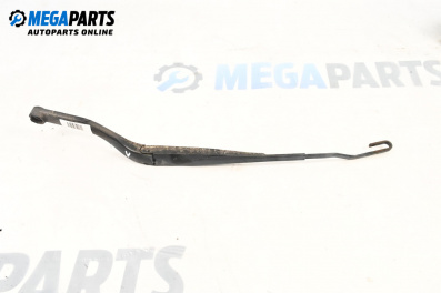 Рамо на чистачка за Opel Vectra C Sedan (04.2002 - 01.2009), позиция: лява