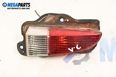 Светлина за заден ход за Hyundai Elantra Hatchback (06.2000 - 07.2006), хечбек