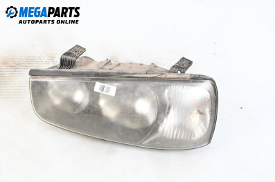 Фар за Hyundai Elantra Hatchback (06.2000 - 07.2006), хечбек, позиция: дясна