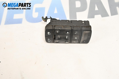 Панел бутони за Opel Vectra C Sedan (04.2002 - 01.2009)