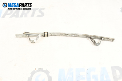 Водач стъкло за Opel Vectra C Sedan (04.2002 - 01.2009), 4+1 вр., седан, позиция: предна, лява