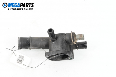 Корпус на термостат за Volkswagen Fox Hatchback (08.2003 - 10.2015) 1.4 TDI, 70 к.с.