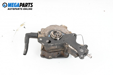 Вакуум помпа за Volkswagen Fox Hatchback (08.2003 - 10.2015) 1.4 TDI, 70 к.с.