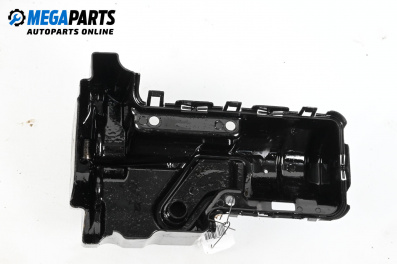 Картер за Volkswagen Fox Hatchback (08.2003 - 10.2015) 1.4 TDI, 70 к.с.
