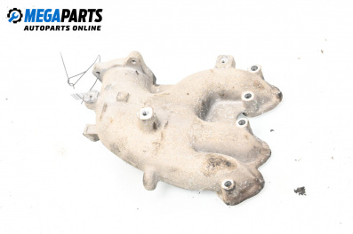 Всмукателен колектор за Volkswagen Fox Hatchback (08.2003 - 10.2015) 1.4 TDI, 70 к.с.