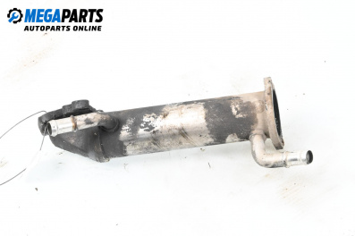 EGR тръба за Citroen Jumper Bus III (04.2006 - ...) 2.2 HDi 120, 120 к.с.