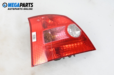 Стоп за Honda Civic VII Hatchback (03.1999 - 02.2006), хечбек, позиция: лява