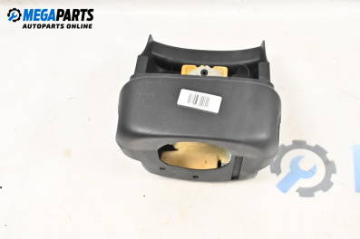 Интериорна пластмаса волан за Honda Civic VII Hatchback (03.1999 - 02.2006), 4+1 вр., хечбек