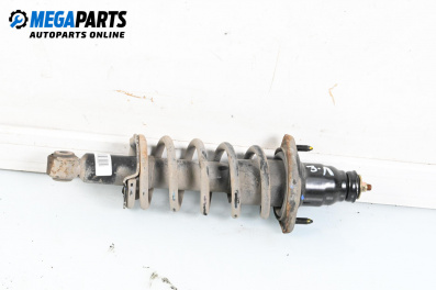 Макферсон за Honda Civic VII Hatchback (03.1999 - 02.2006), хечбек, позиция: задна, лява