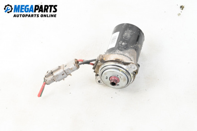 Мотор електрическа рейка за Honda Civic VII Hatchback (03.1999 - 02.2006), № 01MS5A-G6