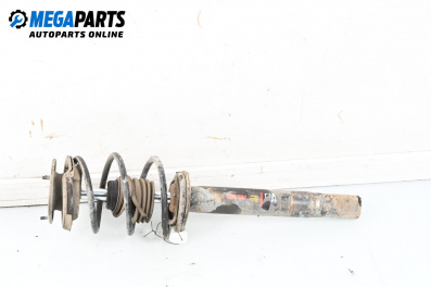 Макферсон за BMW 5 Series E39 Touring (01.1997 - 05.2004), комби, позиция: предна, дясна