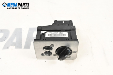 Ключ светлини  за Ford Focus C-Max (10.2003 - 03.2007)