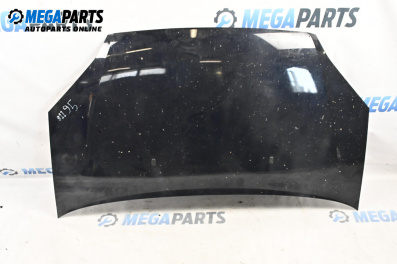 Преден капак за Ford Focus C-Max (10.2003 - 03.2007), 4+1 вр., миниван, позиция: предна