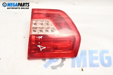 Вътрешен стоп за Citroen C5 III Break (02.2008 - 04.2017), комби, позиция: дясна