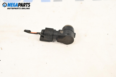 Парктроник за Citroen C5 III Break (02.2008 - 04.2017)