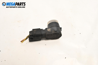 Парктроник за Citroen C5 III Break (02.2008 - 04.2017)