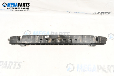 Основа броня за Citroen C5 III Break (02.2008 - 04.2017), комби, позиция: задна