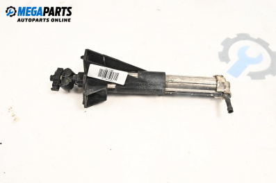 Пръскалка фар за Citroen C5 III Break (02.2008 - 04.2017), позиция: дясна