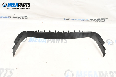 Кора багажник за Citroen C5 III Break (02.2008 - 04.2017), 4+1 вр., комби