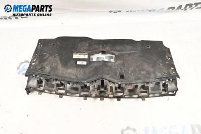 Греда над радиатор за Citroen C5 III Break (02.2008 - 04.2017), комби