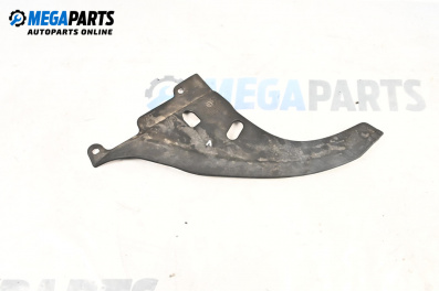 Пластмасова кора за Citroen C5 III Break (02.2008 - 04.2017), 4+1 вр., комби