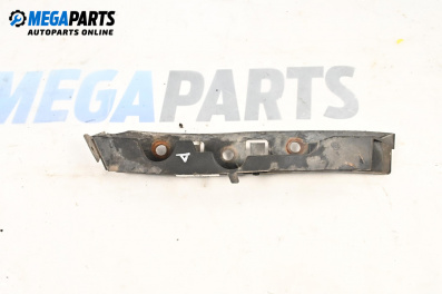 Държач броня за Citroen C5 III Break (02.2008 - 04.2017), комби, позиция: предна, дясна