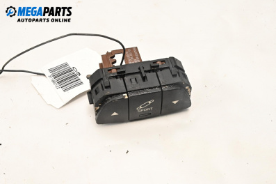 Панел бутони за Citroen C5 III Break (02.2008 - 04.2017)