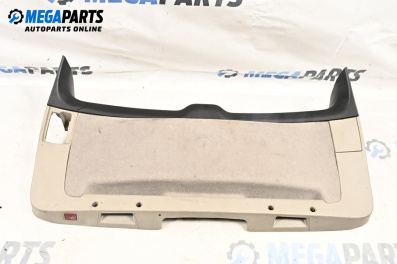 Кора заден капак за Citroen C5 III Break (02.2008 - 04.2017), 4+1 вр., комби