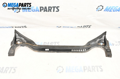 Кора под чистачки за Citroen C5 III Break (02.2008 - 04.2017), 4+1 вр., комби
