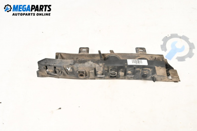 Държач броня за Citroen C5 III Break (02.2008 - 04.2017), комби, позиция: предна, лява