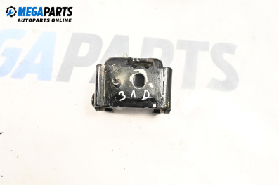 Панта на врата за Citroen C5 III Break (02.2008 - 04.2017), 4+1 вр., комби