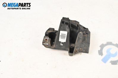 Държач броня за Citroen C5 III Break (02.2008 - 04.2017), комби, позиция: задна, лява