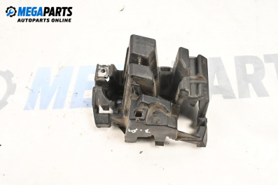 Държач броня за Citroen C5 III Break (02.2008 - 04.2017), комби, позиция: задна, дясна