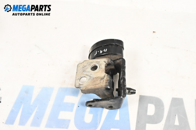 Панта на врата за Citroen C5 III Break (02.2008 - 04.2017), 4+1 вр., комби