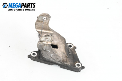 Лапа двигател за Citroen C5 III Break (02.2008 - 04.2017) 2.7 HDi, 204 к.с.