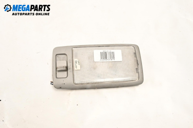 Плафон за Subaru Legacy III Wagon (10.1998 - 08.2003)