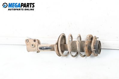 Макферсон за Subaru Legacy III Wagon (10.1998 - 08.2003), комби, позиция: предна, дясна