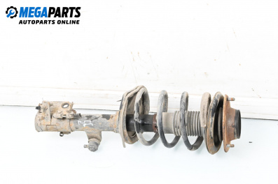 Макферсон за Hyundai Tucson SUV I (06.2004 - 11.2010), джип, позиция: предна, дясна
