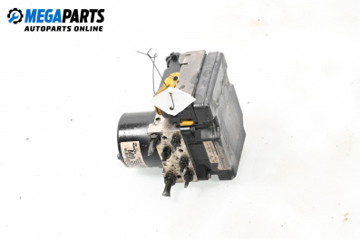 Помпа ABS за Hyundai Tucson SUV I (06.2004 - 11.2010) 2.0 4WD, № 58920-2E550