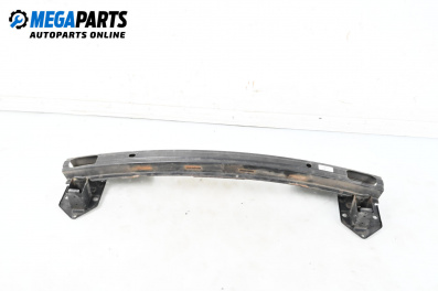 Основа броня за Hyundai Tucson SUV I (06.2004 - 11.2010), джип, позиция: предна