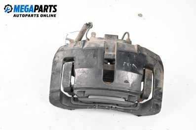 Спирачен апарат за Audi A8 Sedan 4E (10.2002 - 07.2010), позиция: предна, лява