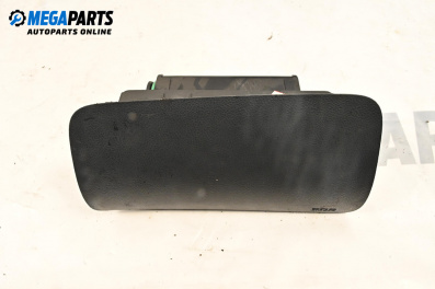 Airbag за Hyundai Santa Fe II SUV (10.2005 - 12.2012), 4+1 вр., джип, позиция: предна