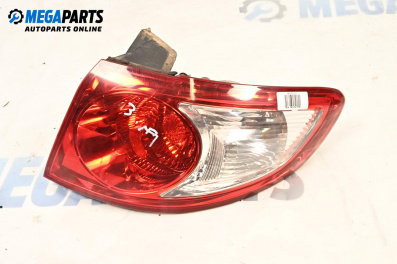 Стоп за Hyundai Santa Fe II SUV (10.2005 - 12.2012), джип, позиция: дясна
