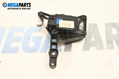 Моторче клапа парно за Hyundai Santa Fe II SUV (10.2005 - 12.2012) 2.2 CRDi 4x4, 155 к.с.