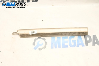 Интериорна лайсна за Opel Astra H Estate (08.2004 - 05.2014), 4+1 вр., комби