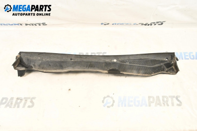Кора под чистачки за Opel Astra H Estate (08.2004 - 05.2014), 4+1 вр., комби