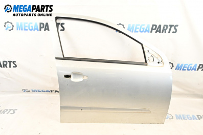 Врата за Opel Astra H Estate (08.2004 - 05.2014), 4+1 вр., комби, позиция: предна, дясна