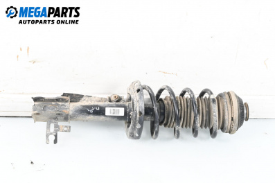 Макферсон за Opel Astra H Estate (08.2004 - 05.2014), комби, позиция: предна, дясна