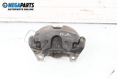 Спирачен апарат за Opel Astra H Estate (08.2004 - 05.2014), позиция: предна, дясна